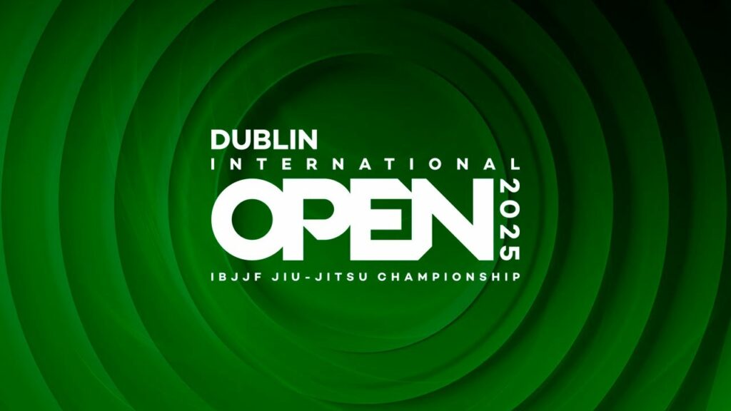 Dublin IO 2025 | Mat 3 (Day 2)