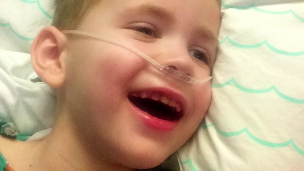 Dustin Poirier: Good Fight Foundation