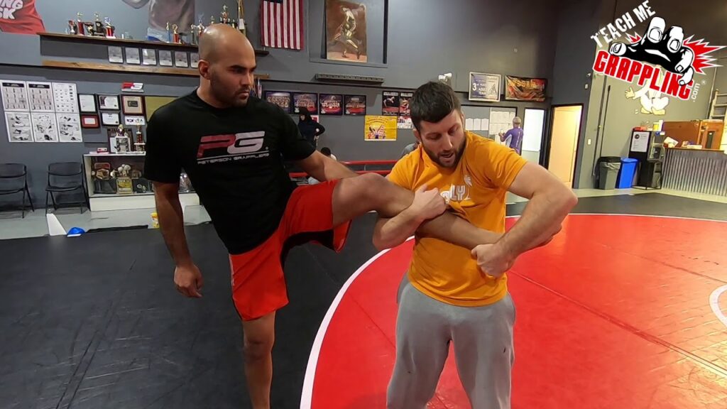 EASY Sweep SINGLE Setup with FINISH!