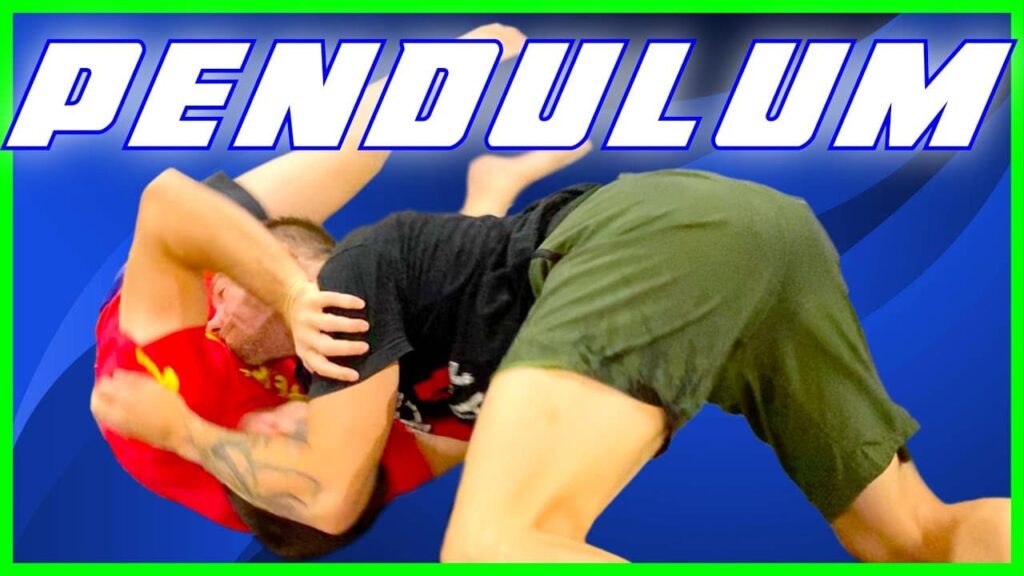 ESCAPE North:South Position!