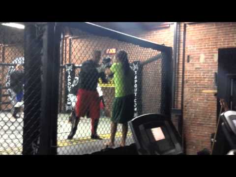 Eddie Bravo- 10TH PLANET HEADQUARTERS IS NOW AT TAPOUT GYM LA