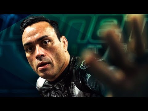 Eddie Bravo: Building An Empire (EP 1)