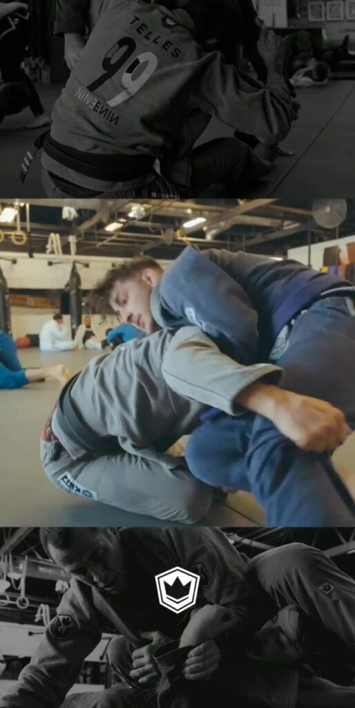 Eduardo Telles rolling with Mark Lindars