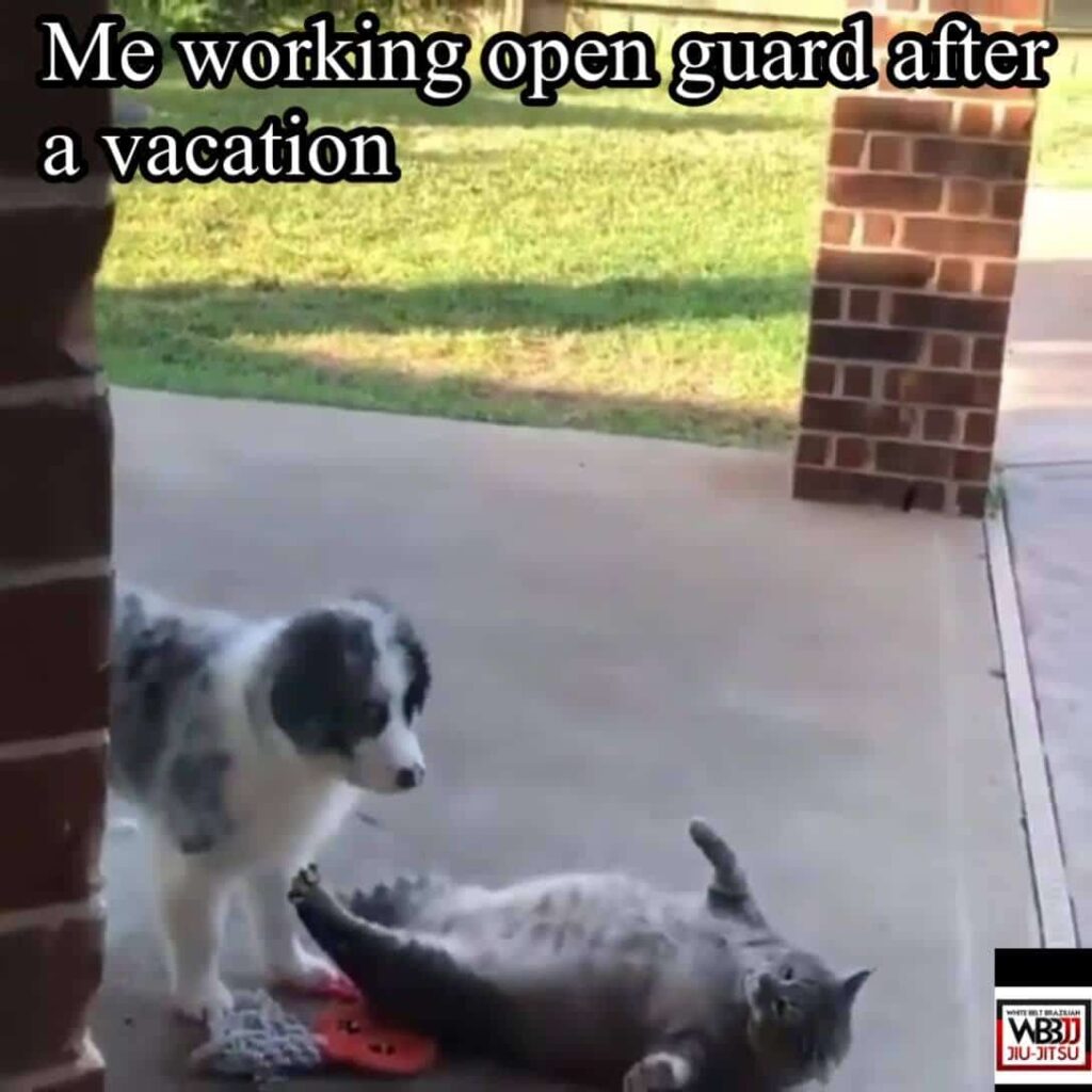 El gordo The fat one