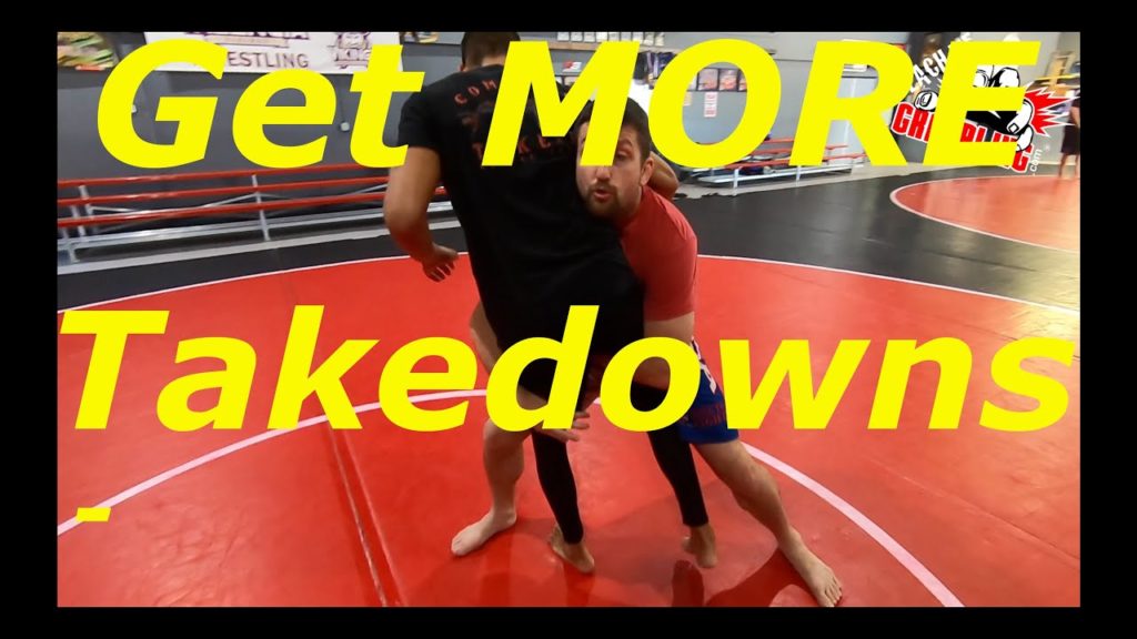 Elbow Control VS Post High-Crotch!...DETAILS!!