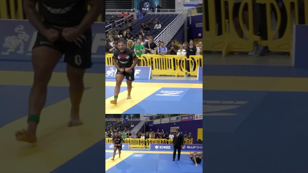 Elder Cruz with the RNC😤