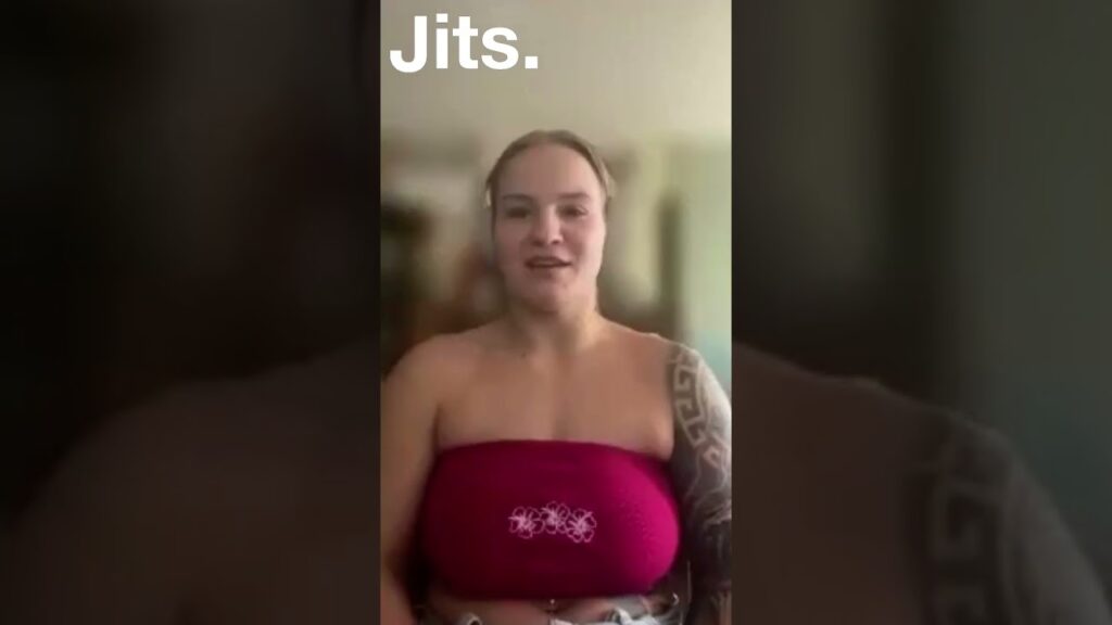 Elisabeth Clay on returning to competition after having her first child