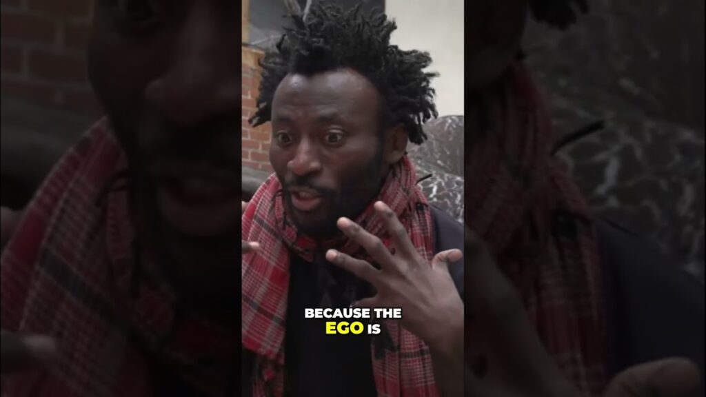 Embrace Failure to Succeed in Jiu-Jitsu