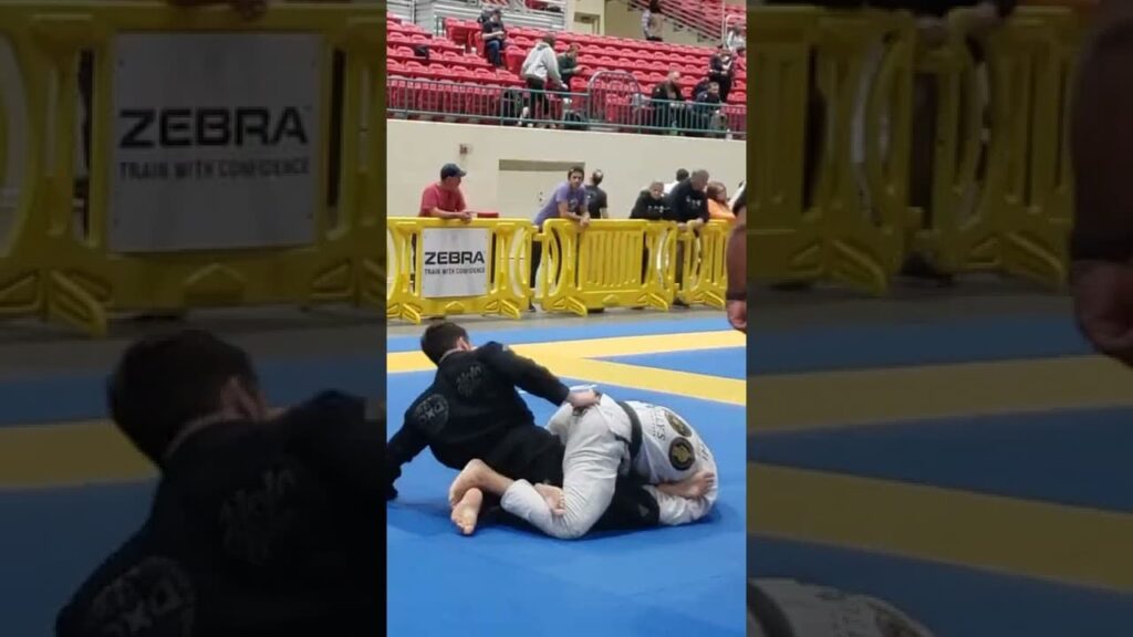 Emilio Hernandez Footlock Submission