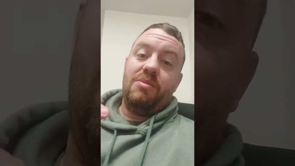 End of Season Reflections - Performance