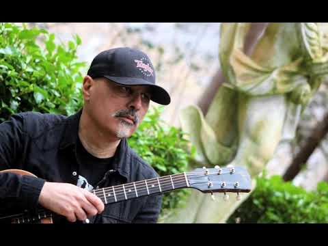 Ep. 068 - Michael Tsarion