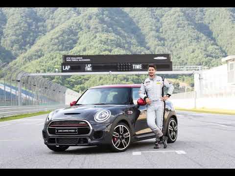 Ep.067 – Charlie Cooper