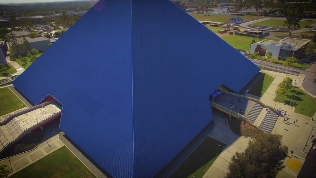 Epic Worlds 2022 Black Belt Highlight