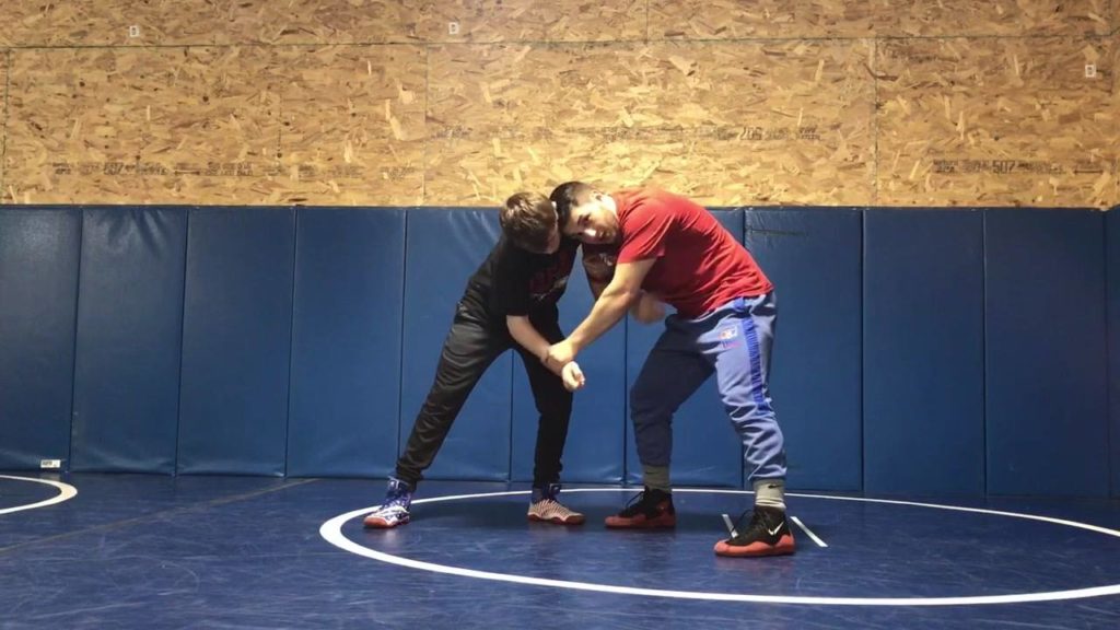 Episode 4 of the Georgi Ivanov 2-on-1 Defense series. Beat the wrist and  under!! NOW, available on my YouTube channel as well. @ Georgi Ivanov Coache...