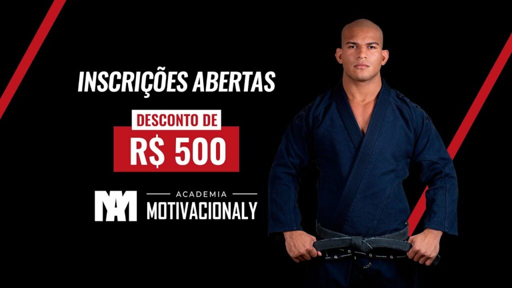 Esse vídeo vale $20.000,00