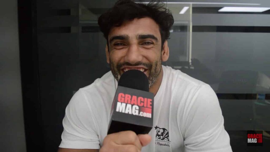 Estrelas do Spyder Championship analisam caminho até o ouro