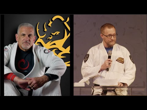 Eulogy for Keith Owen by Ari Knazan