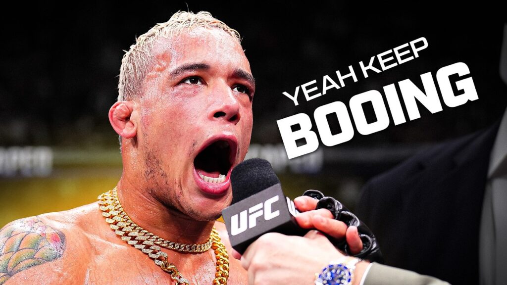 Every Bryan Battle Win 🏆