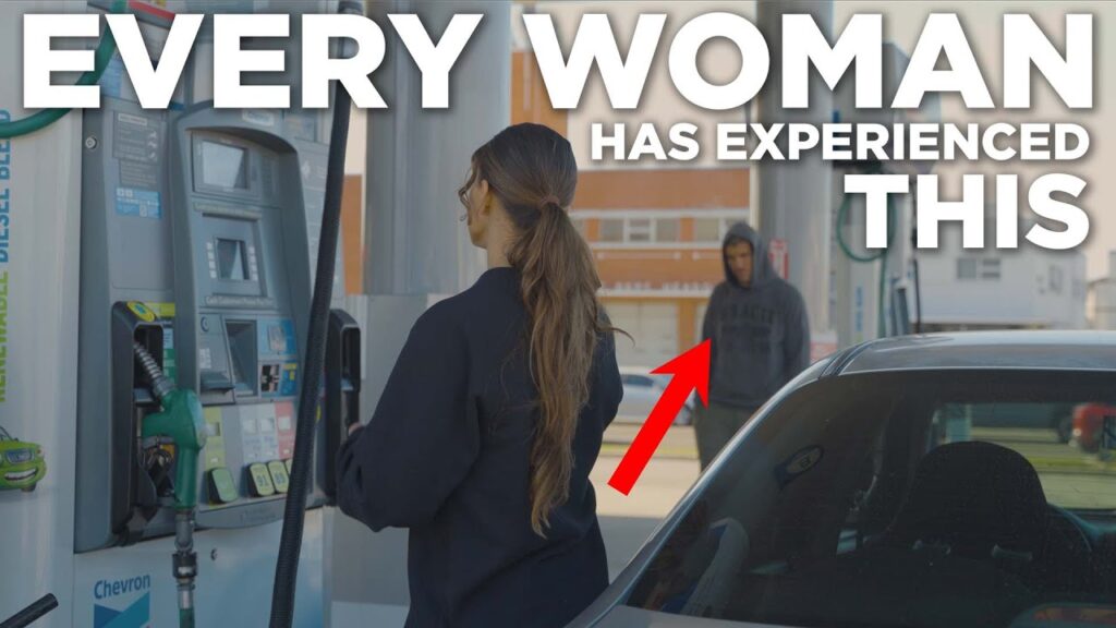 Every Woman Has Experienced This!