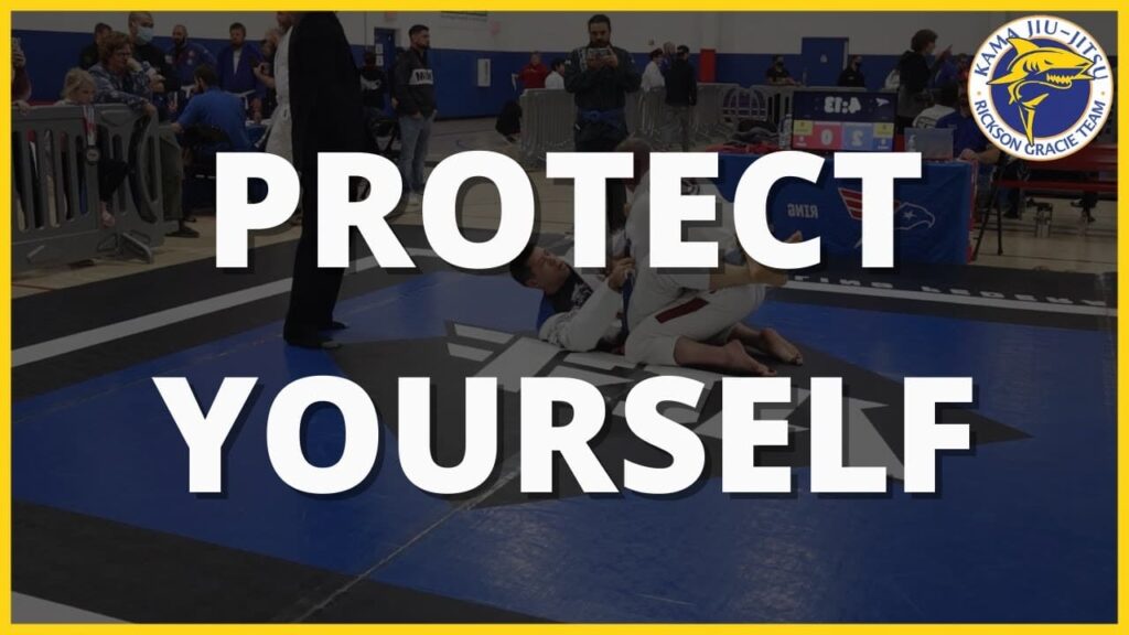 Everyone Has A Plan, Until They Get Punched In The Face ⬅️