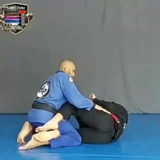 Excelente ataque de perna!#jiujitsu #bjj #muaythai #mma #oss #brazilianjiujitsu #