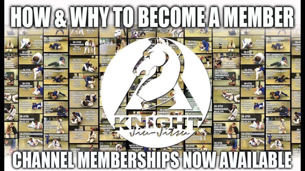 Exclusive Membership Videos | How to Join My Channel