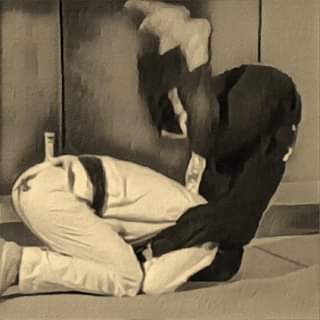 Excpectation Versus Reality