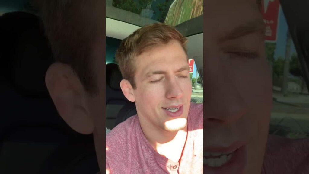 Explaining what happened with rickson and helio and purple belts.