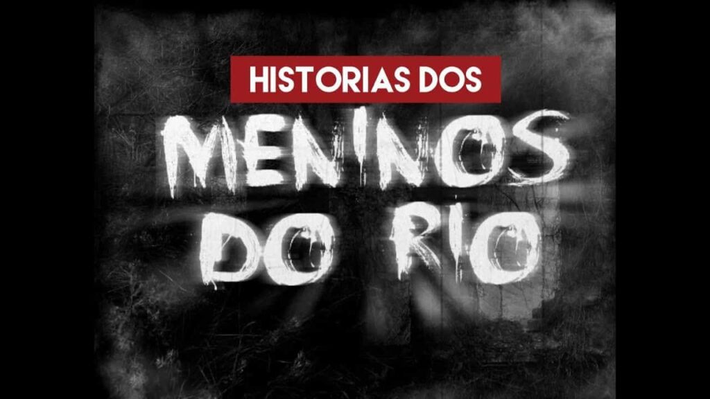 FABIO MOBRAL CONTA COMO FOI LUTAR COM 8 NO HAWAII