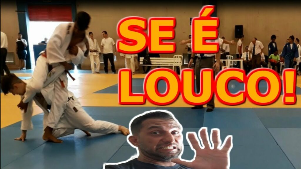 FAIXA PRETA vs FAIXA ROXA METENDO O ARMLOCK E OLHA A DEFESA