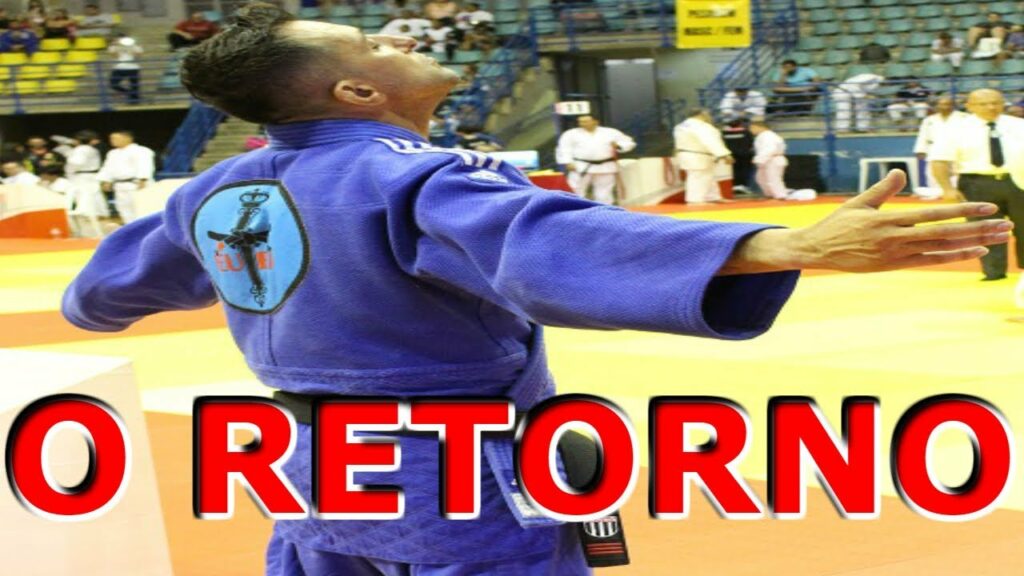 FEU BJJ VOLTA A LUTAR APÓS 12 ANOS SÓ DANDO AULA  2019