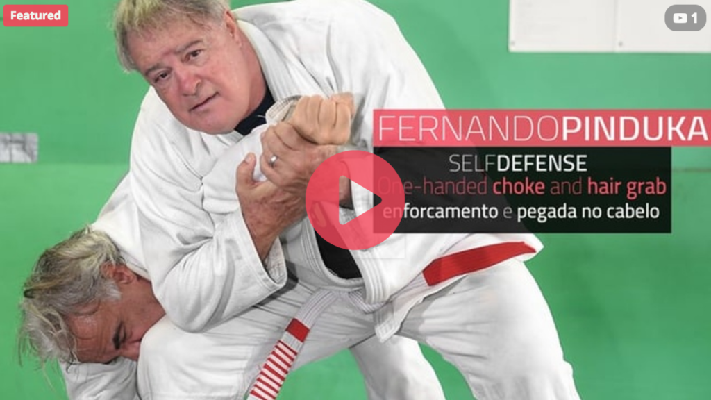 2521 Melba Rd. Ellicott City MD 21042