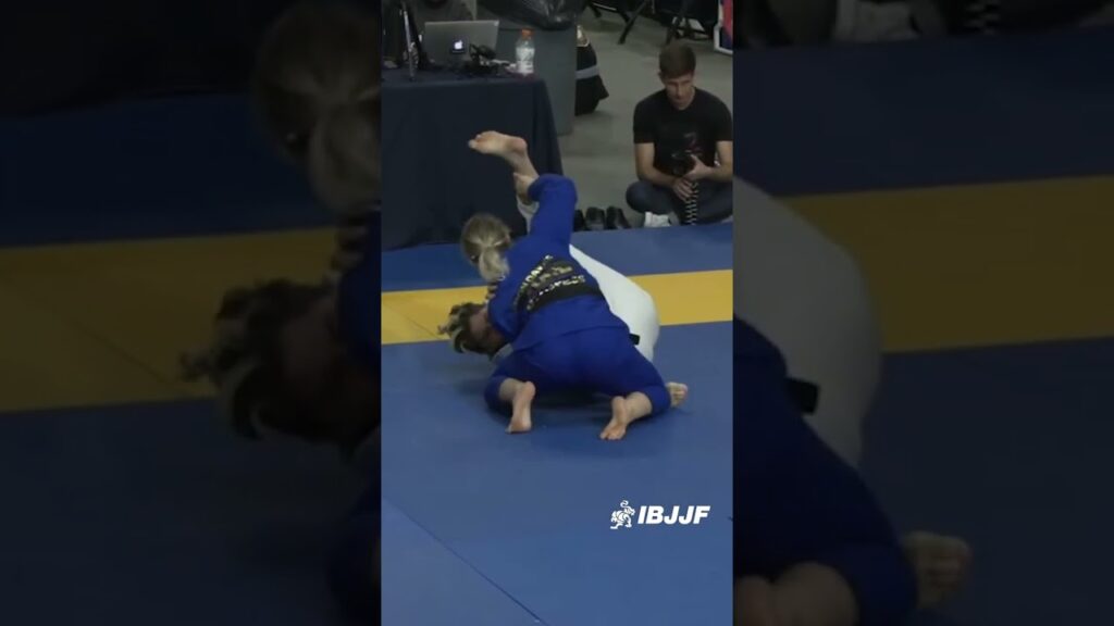 Ffion Davies is Back in Action At the World Master 2025!