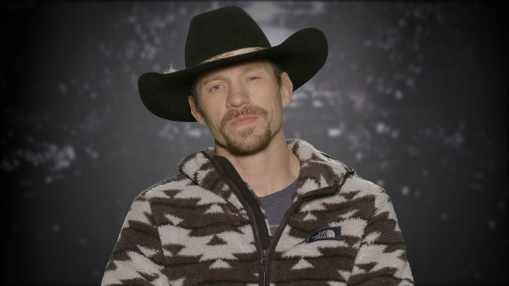 Fight Night Brooklyn: Donald Cerrone - I Like Finshes and I Will Do It Again