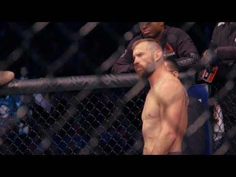 Fight Night Brooklyn: Hernandez vs Cowboy - Seizing Opportunity