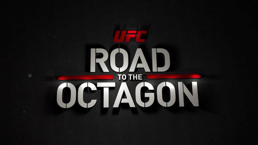 Fight Night Milwaukee: Road to Octagon - Full Episode