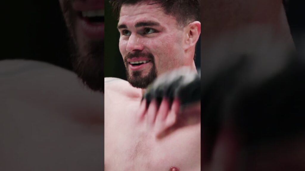 Fighters You Should Know for UFC Jacksonville on Saturday π