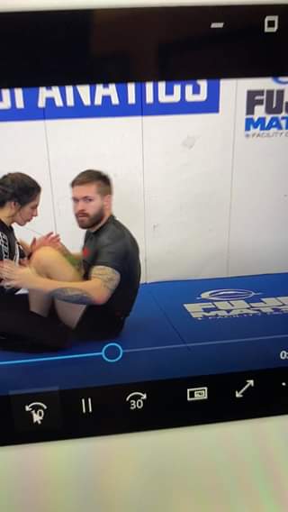 Finally got  tothe meme