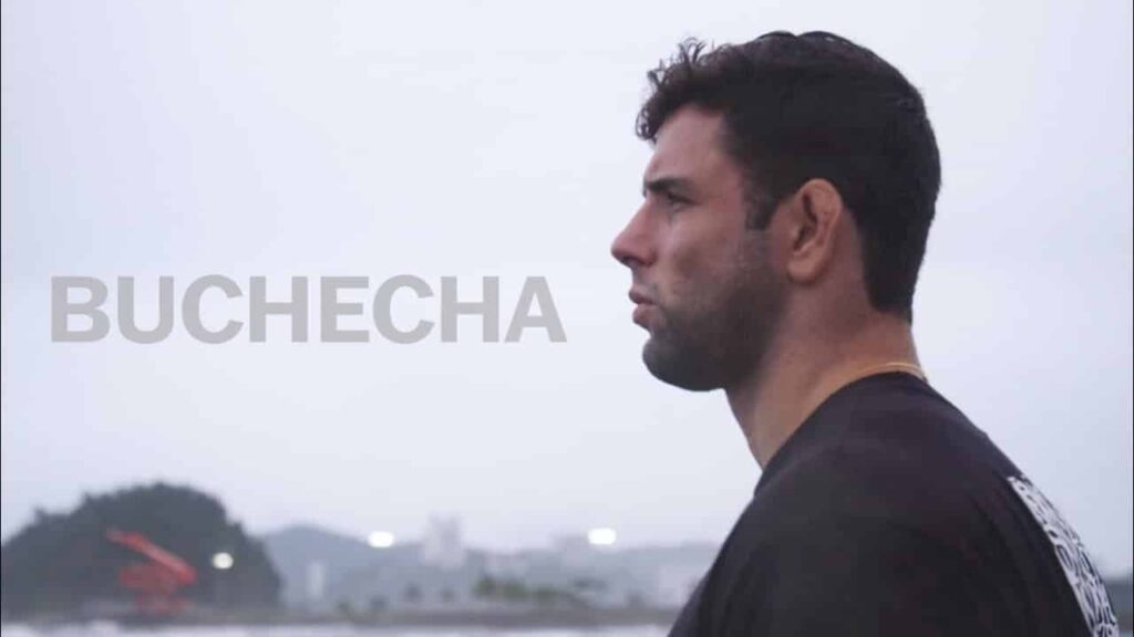 FloFilm: Buchecha (Trailer)