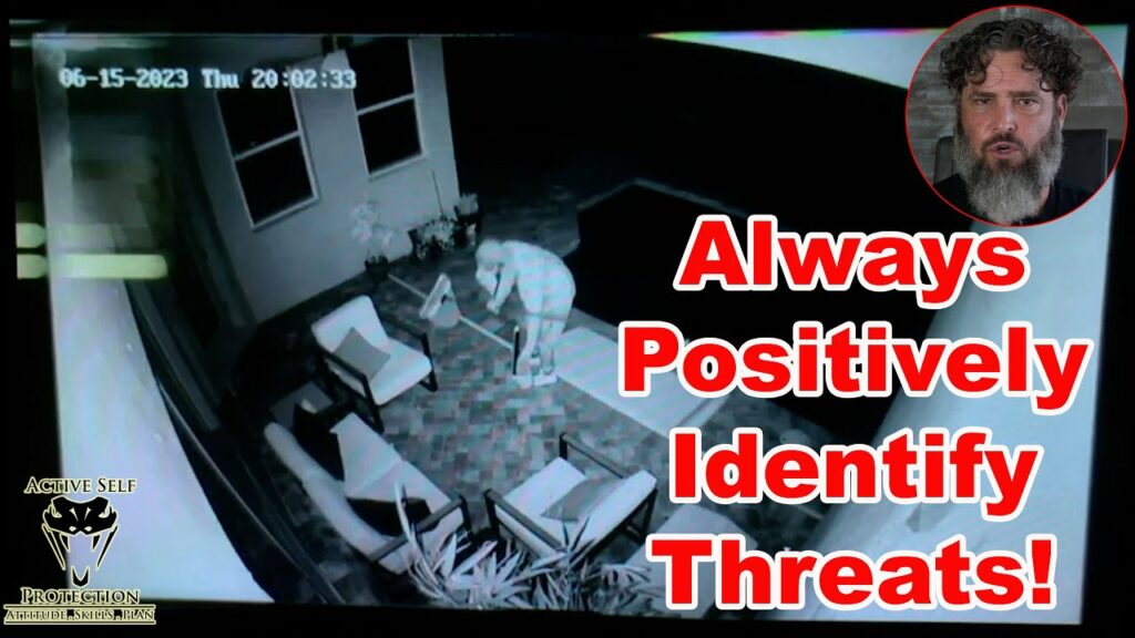 Florida Man Fires 30 Rounds At Pool Cleaner He Mistook For Home Intruder