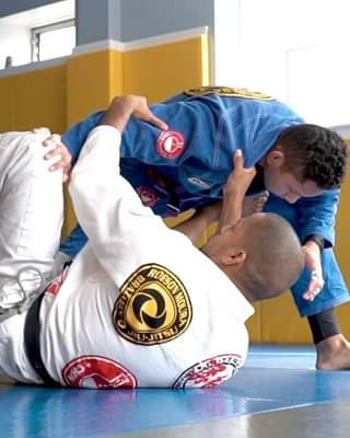 Follow @ze_cobra for more great videos!
 —
 —
#Repost @ze_cobra
 ・・・
 Drop a “” i...