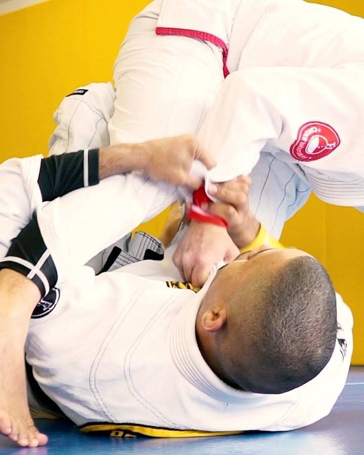 Follow Ze Cobra for more awesome videos.
 #Repost Ze Cobra
 ・・・
 I’ll be teaching...