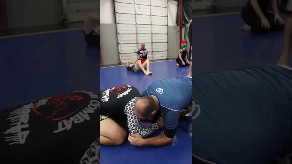 Follow these rules and you will see improvement