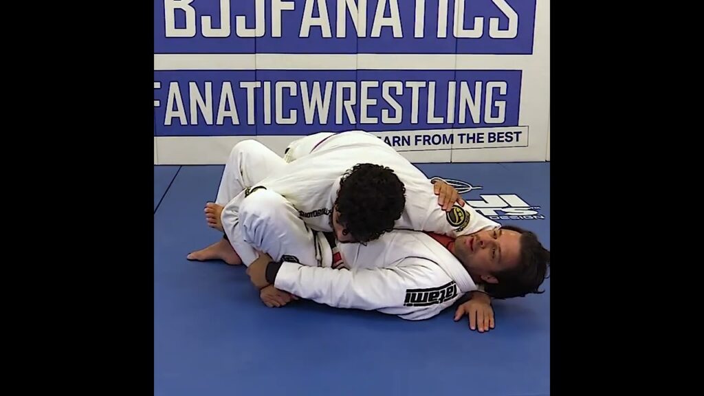 Foot Americana by Robson Moura