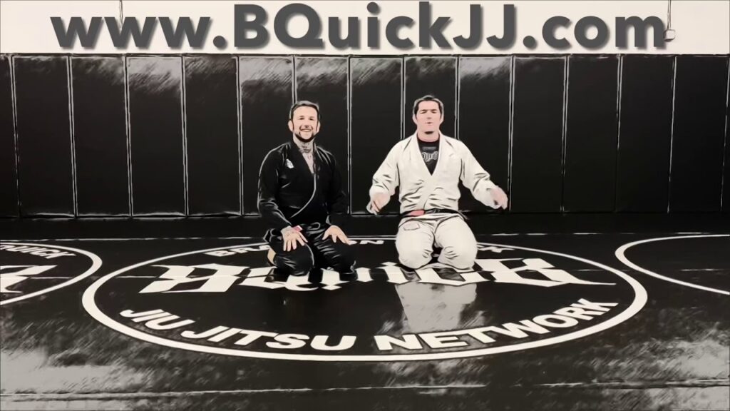 Forcing Turtle from Double Under Pass