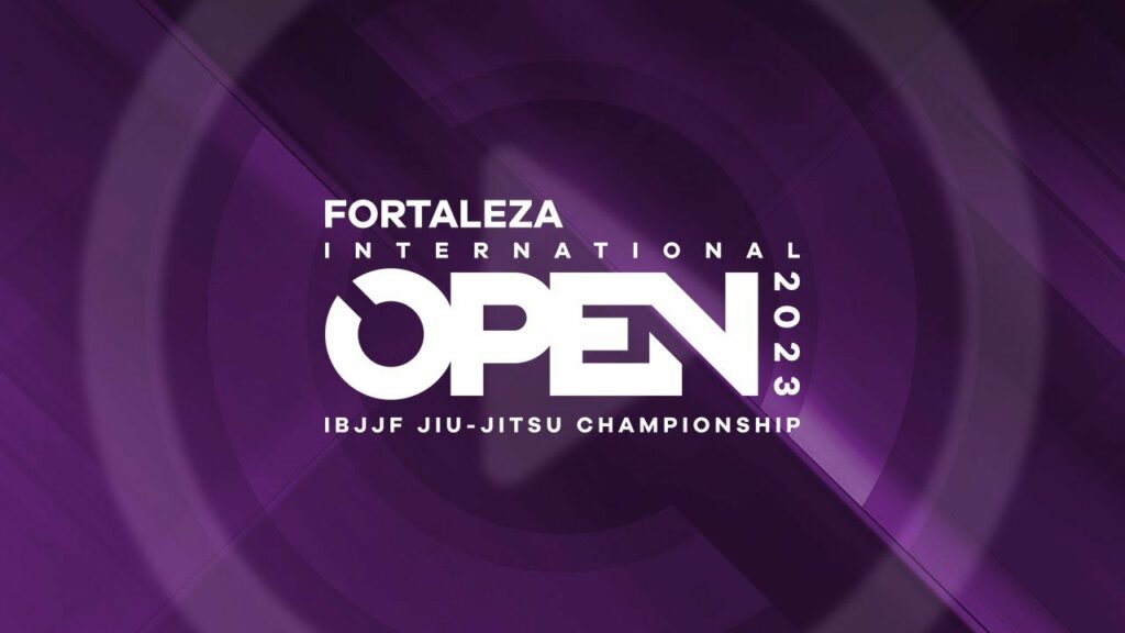 Fortaleza IO 2023 | Mat 1 (Day 1)