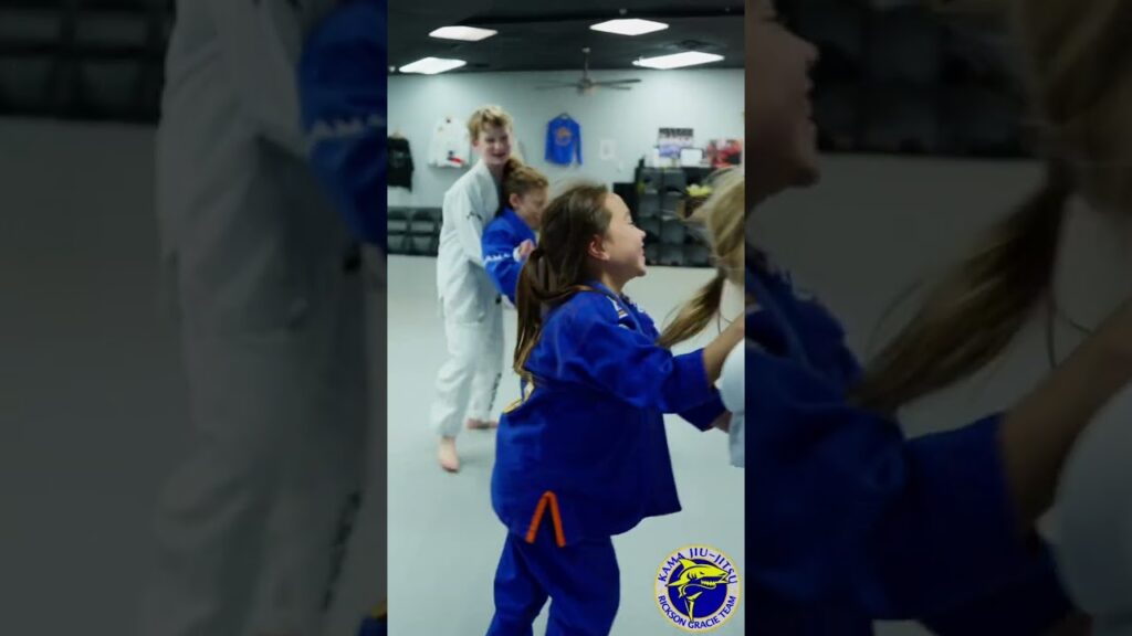 🚨Fostering a competitive drive is of utmost importance in life, if the goal is success.