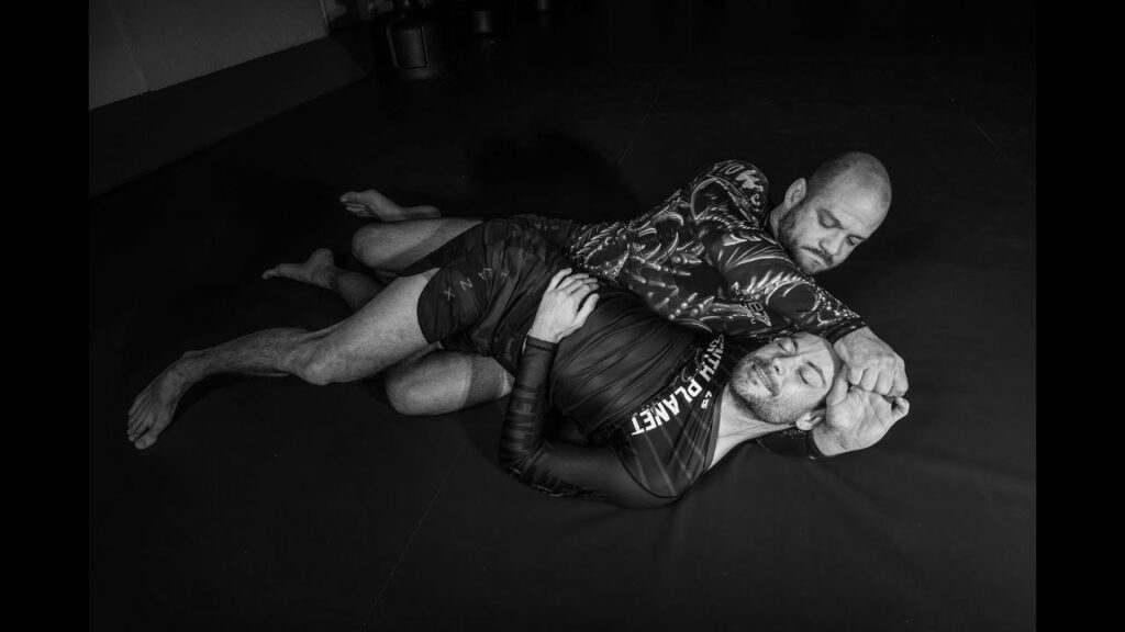 Friday Recap - Brandon's Best 4 Classic Rants