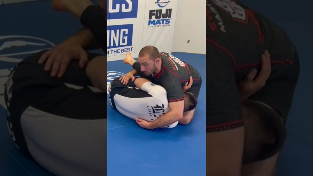 From Camping to get Chest to Chest by Jason Rau