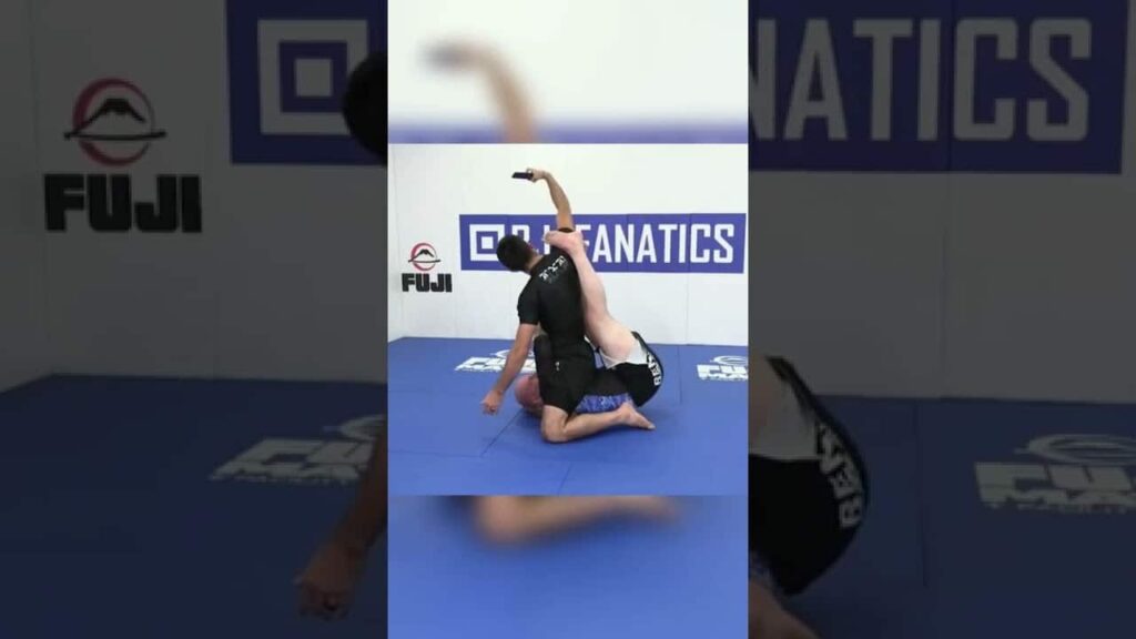 Funniest video you’ll ever see 😂